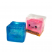 Jelly Cubes